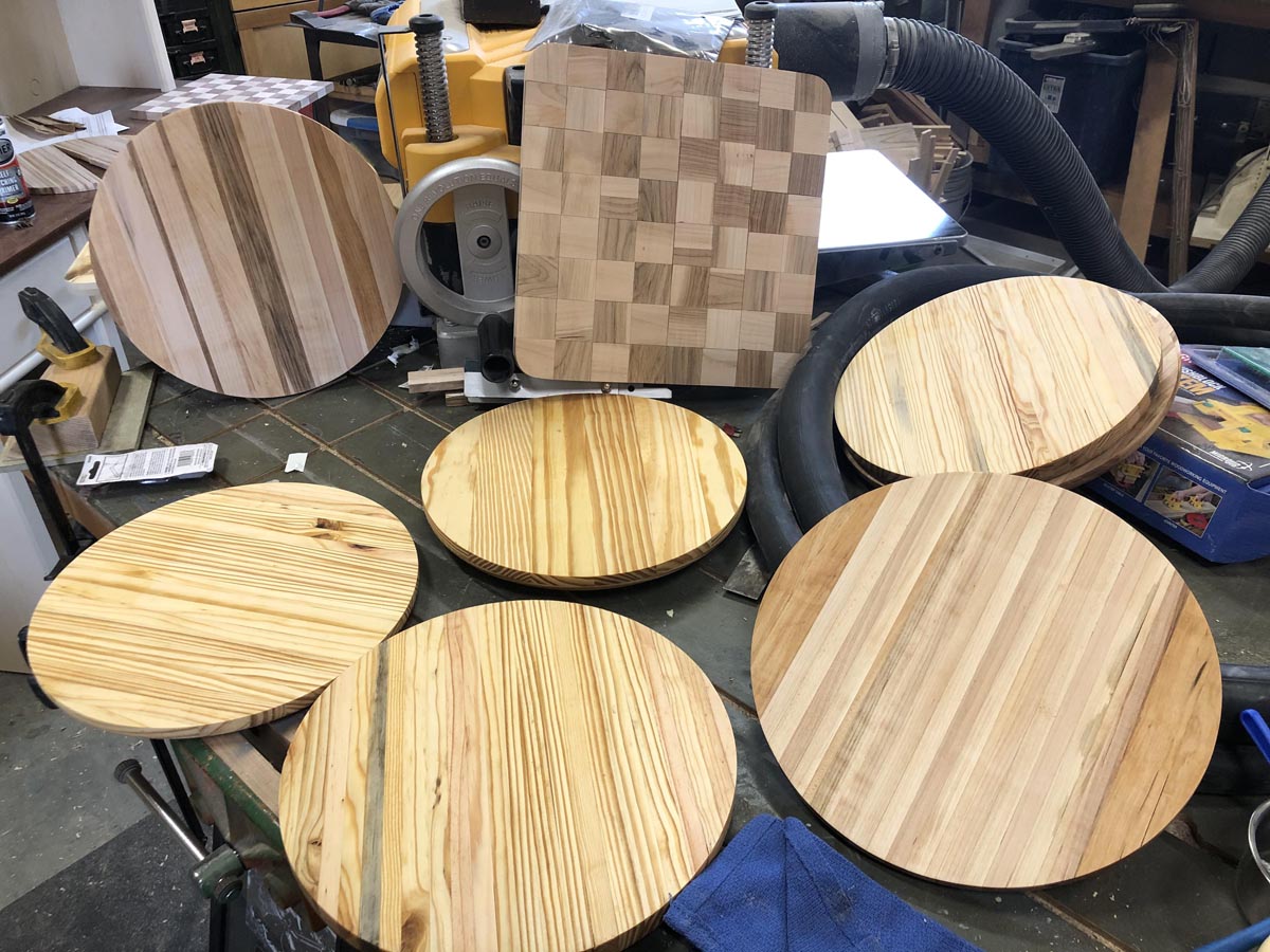 Circular Charcuterie.jpg